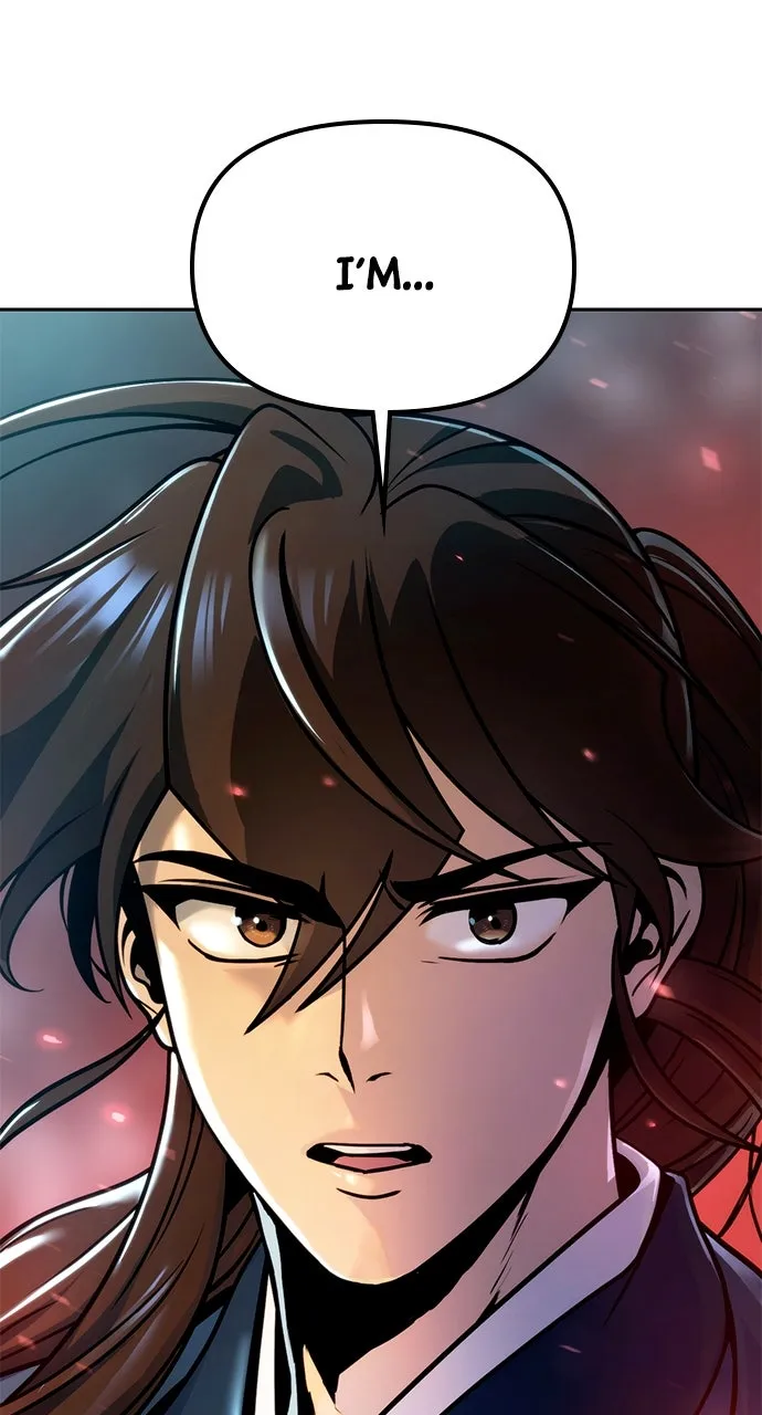 Chronicles of the Demon Faction Chapter 33 page 39 - 