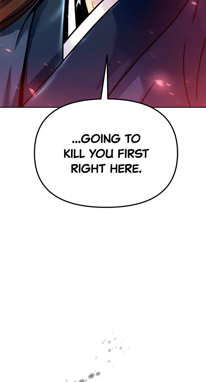 Chronicles of the Demon Faction Chapter 33 page 40 - 