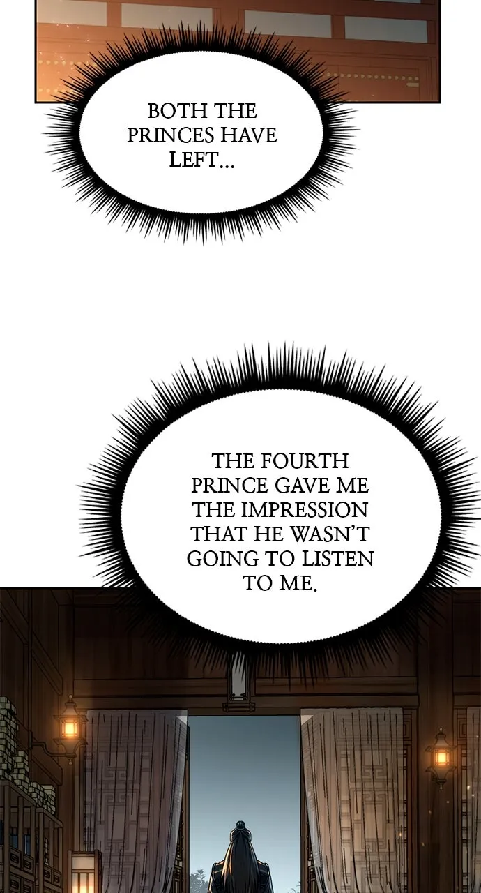 Chronicles of the Demon Faction Chapter 33 page 43 - 