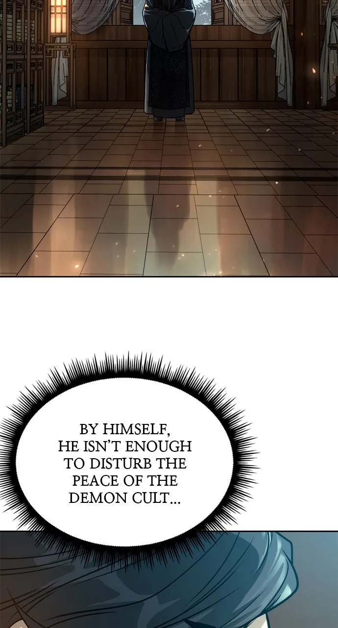 Chronicles of the Demon Faction Chapter 33 page 44 - 
