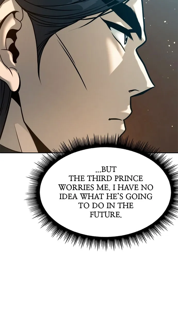 Chronicles of the Demon Faction Chapter 33 page 45 - 