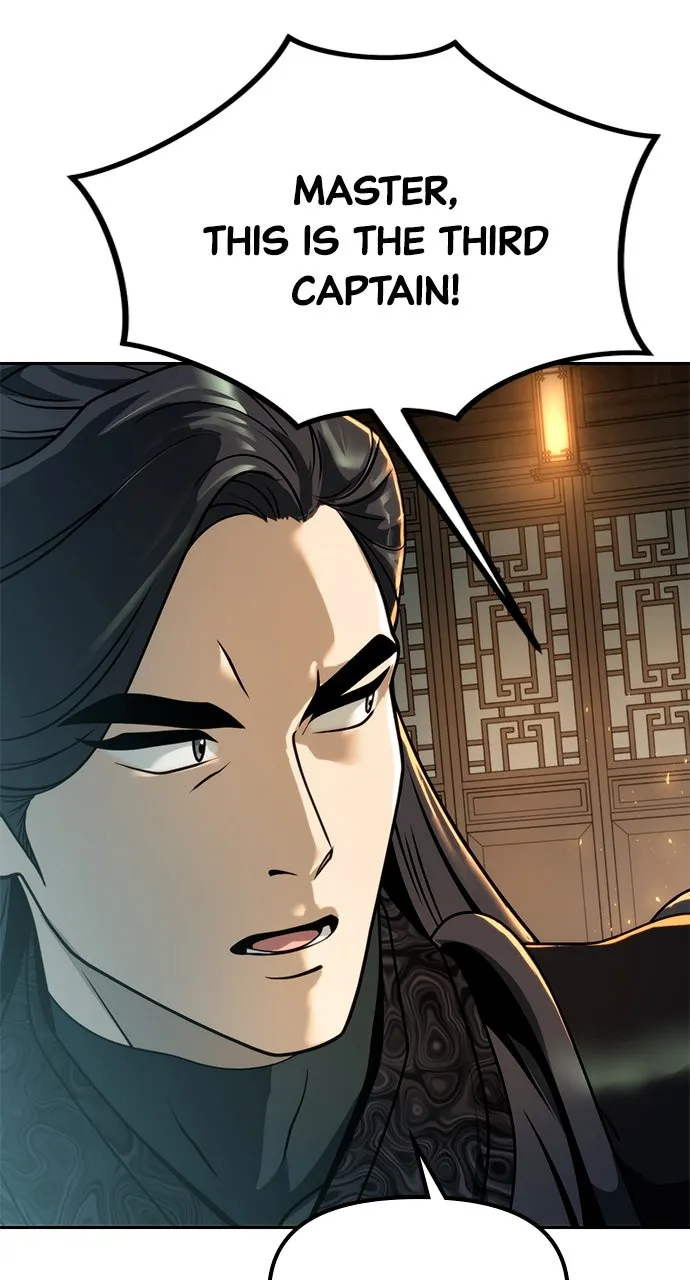 Chronicles of the Demon Faction Chapter 33 page 46 - 