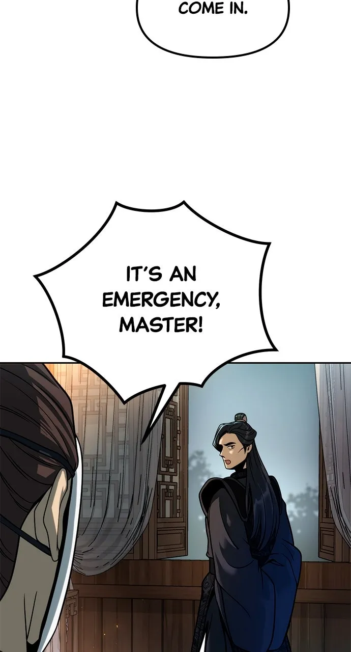 Chronicles of the Demon Faction Chapter 33 page 47 - 