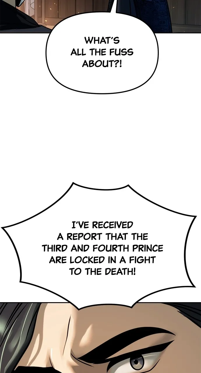 Chronicles of the Demon Faction Chapter 33 page 48 - 