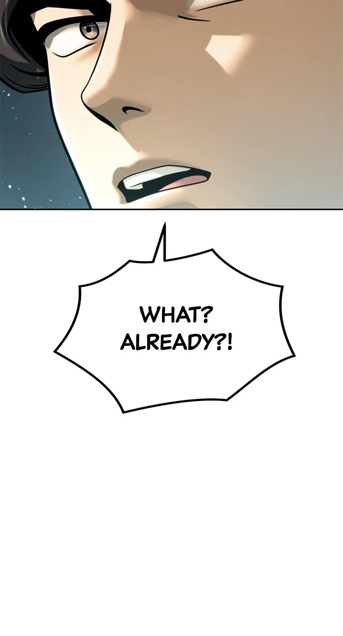 Chronicles of the Demon Faction Chapter 33 page 49 - 
