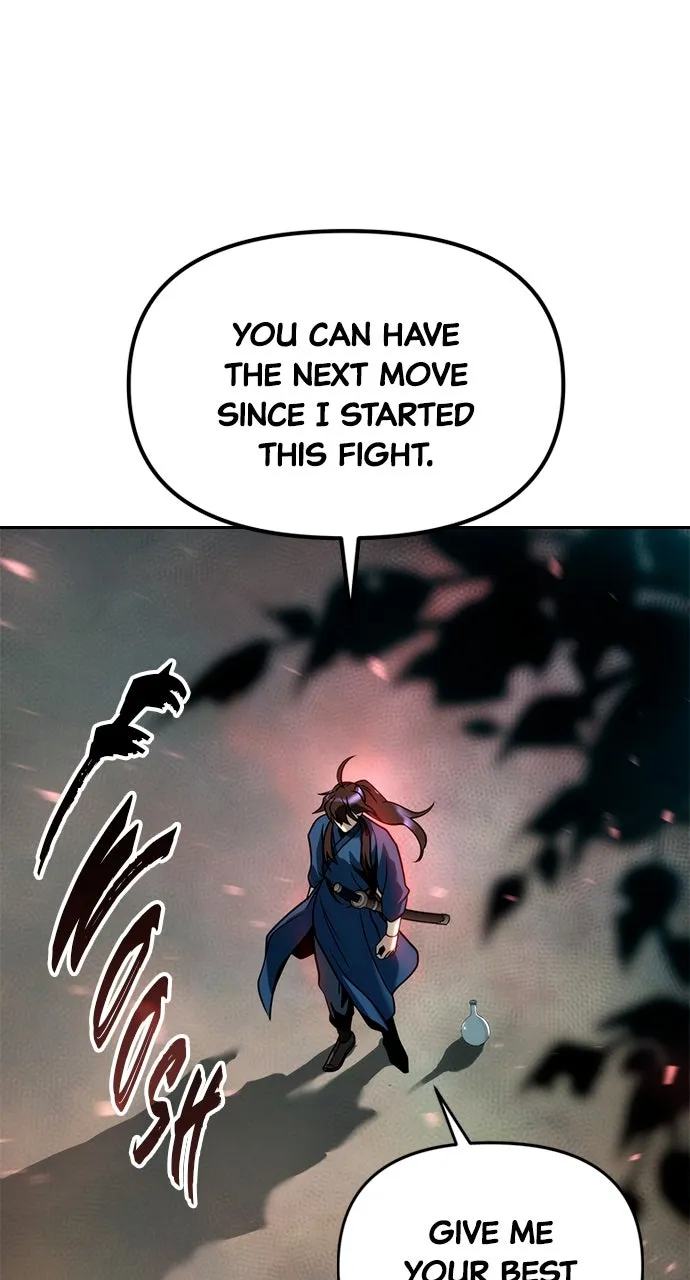 Chronicles of the Demon Faction Chapter 33 page 50 - 