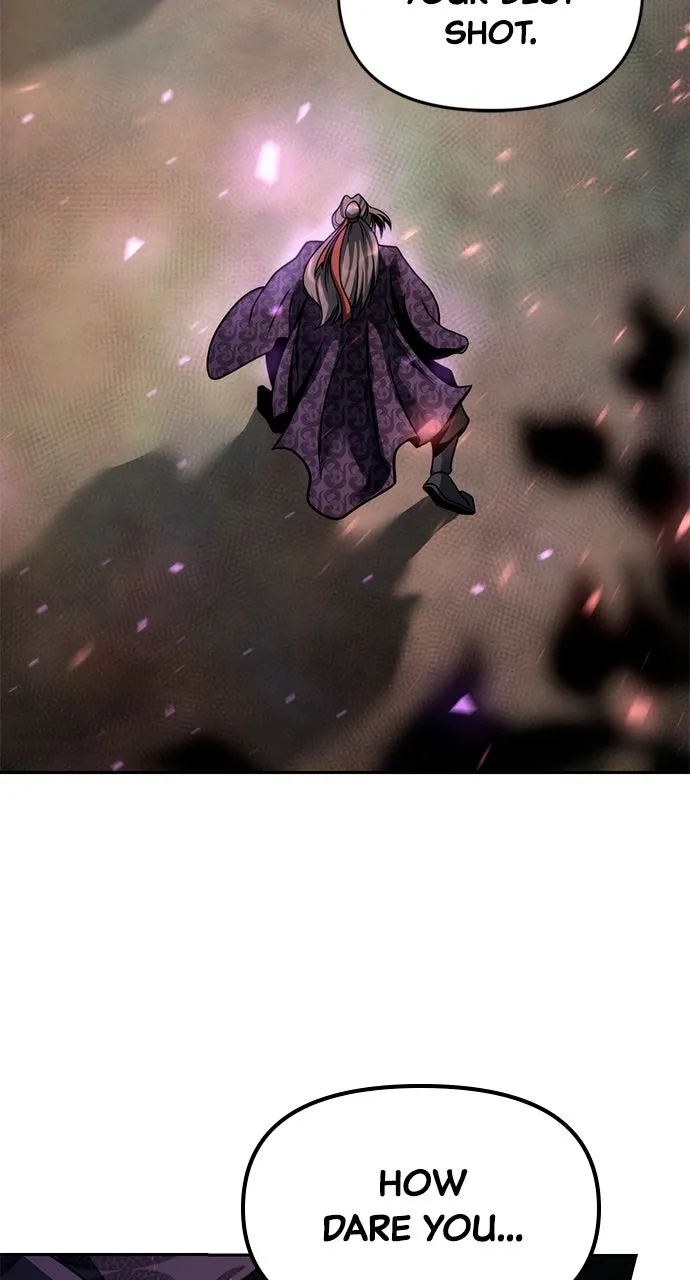 Chronicles of the Demon Faction Chapter 33 page 51 - 