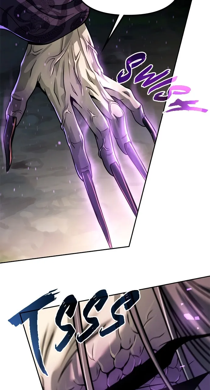 Chronicles of the Demon Faction Chapter 33 page 52 - 