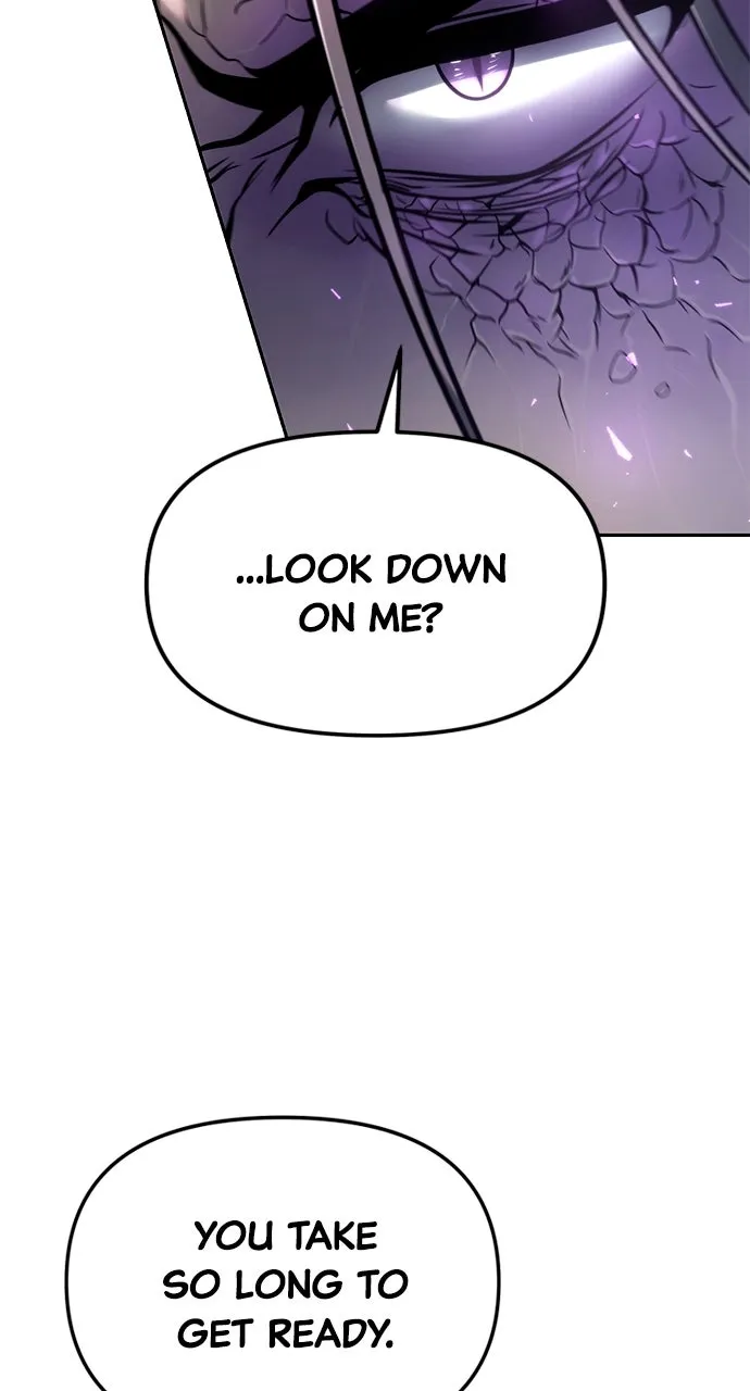 Chronicles of the Demon Faction Chapter 33 page 53 - 