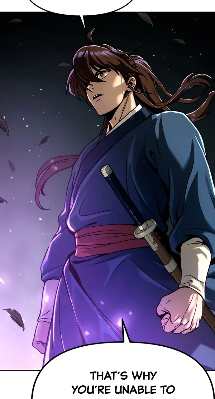 Chronicles of the Demon Faction Chapter 33 page 54 - 