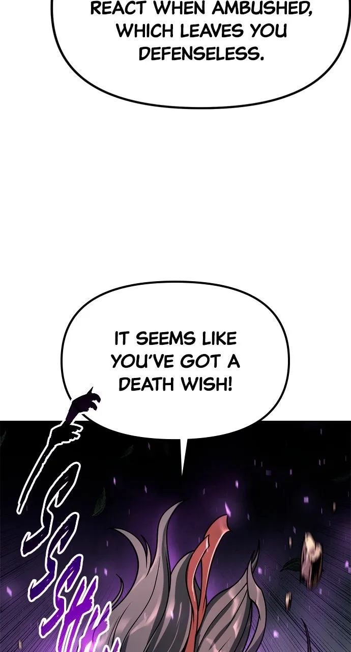 Chronicles of the Demon Faction Chapter 33 page 55 - 