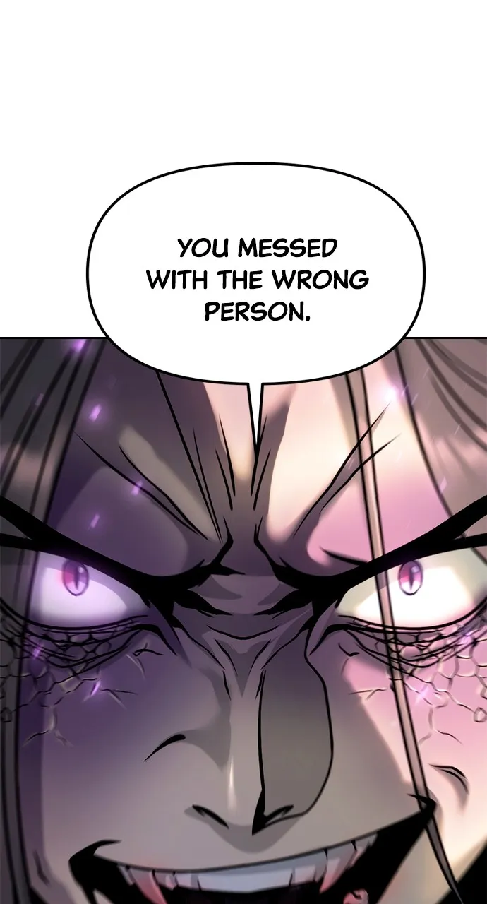 Chronicles of the Demon Faction Chapter 33 page 57 - 