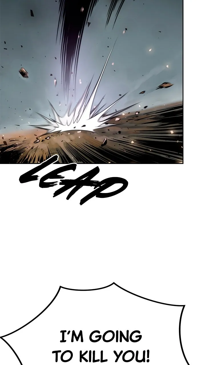 Chronicles of the Demon Faction Chapter 33 page 59 - 