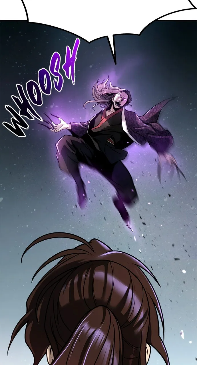 Chronicles of the Demon Faction Chapter 33 page 60 - 