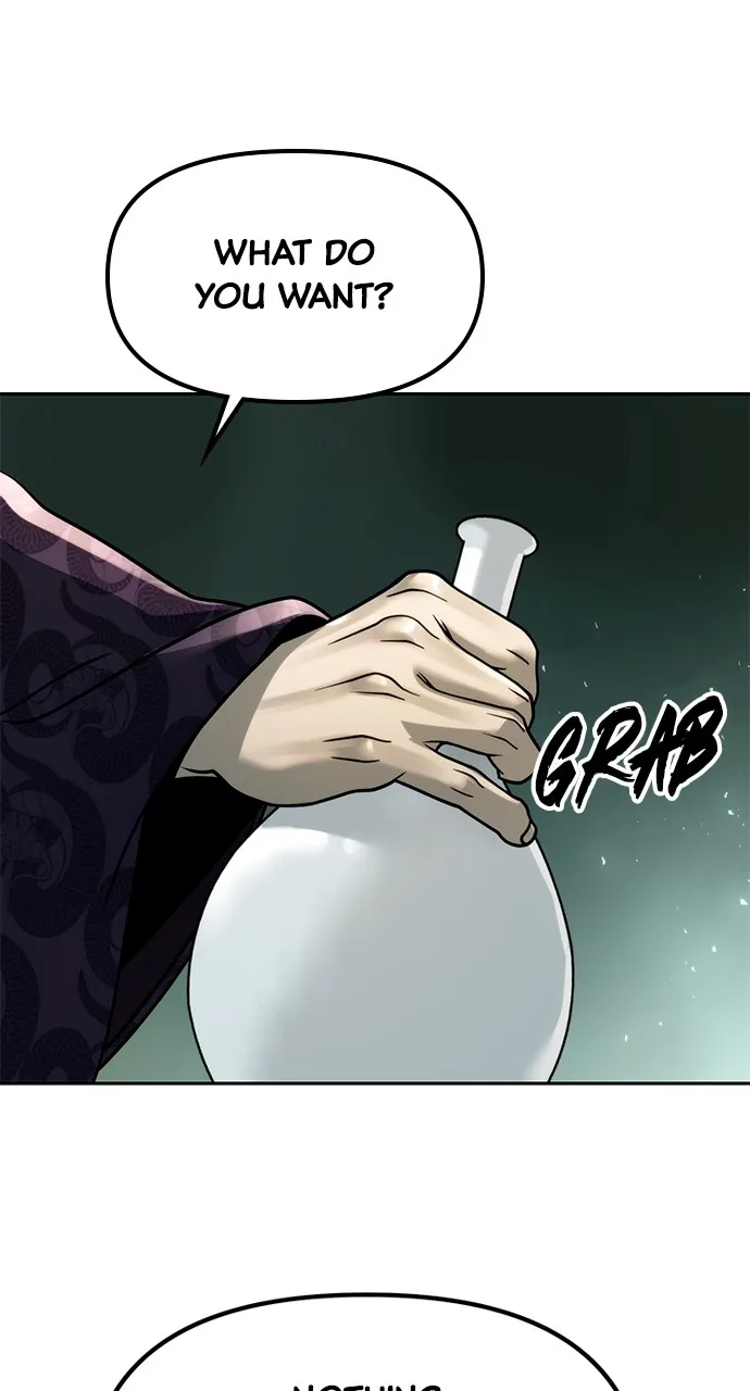 Chronicles of the Demon Faction Chapter 33 page 7 - 