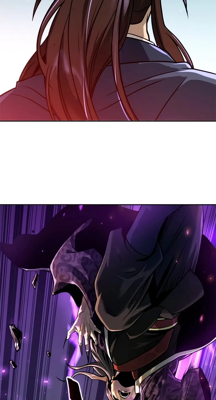 Chronicles of the Demon Faction Chapter 33 page 61 - 