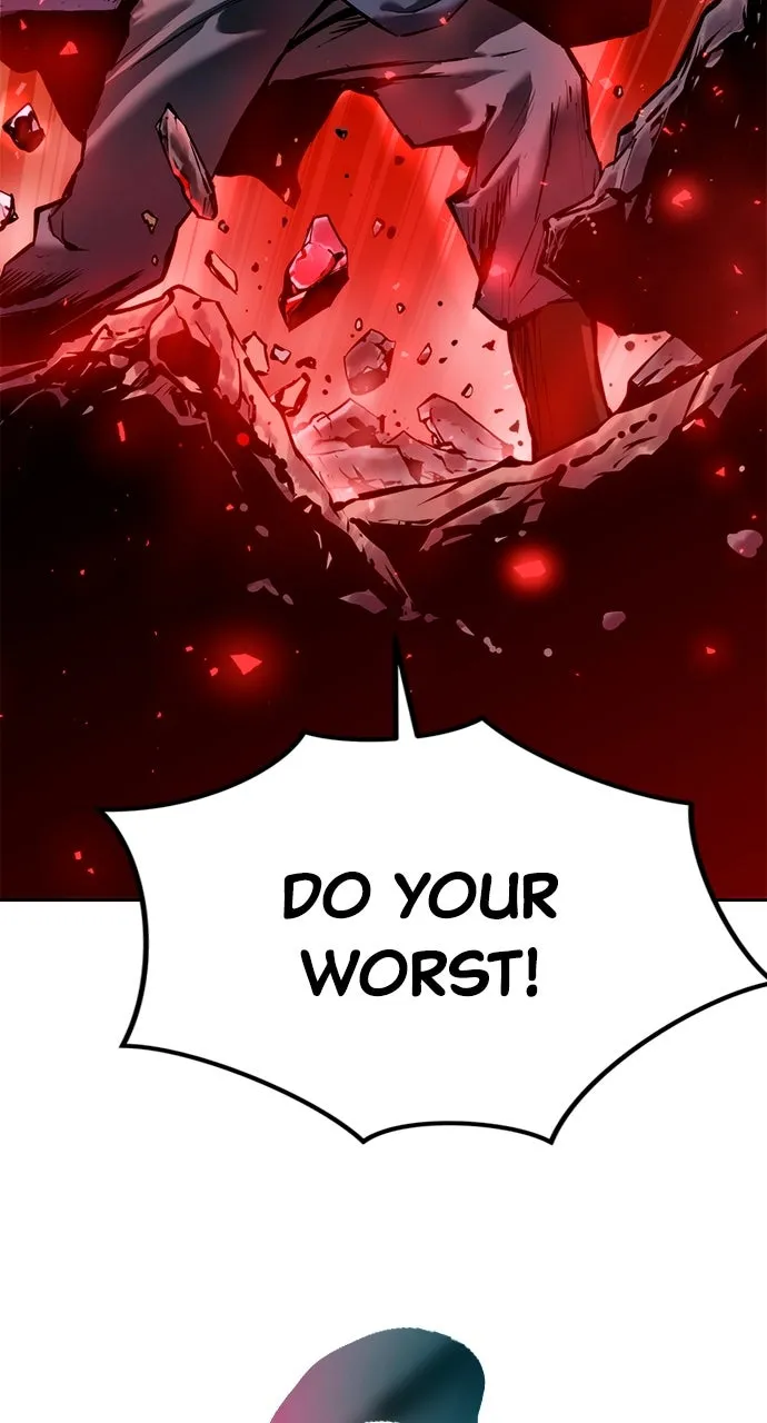 Chronicles of the Demon Faction Chapter 33 page 63 - 