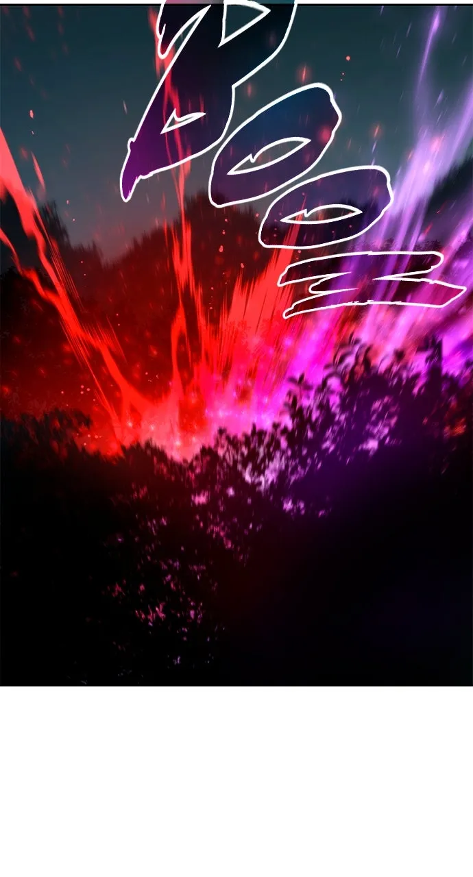 Chronicles of the Demon Faction Chapter 33 page 64 - 