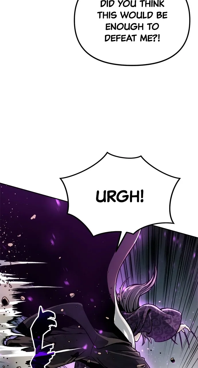 Chronicles of the Demon Faction Chapter 33 page 66 - 