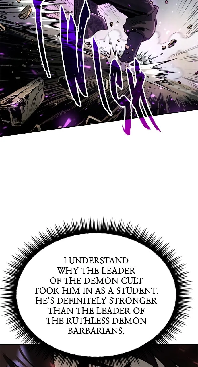 Chronicles of the Demon Faction Chapter 33 page 67 - 