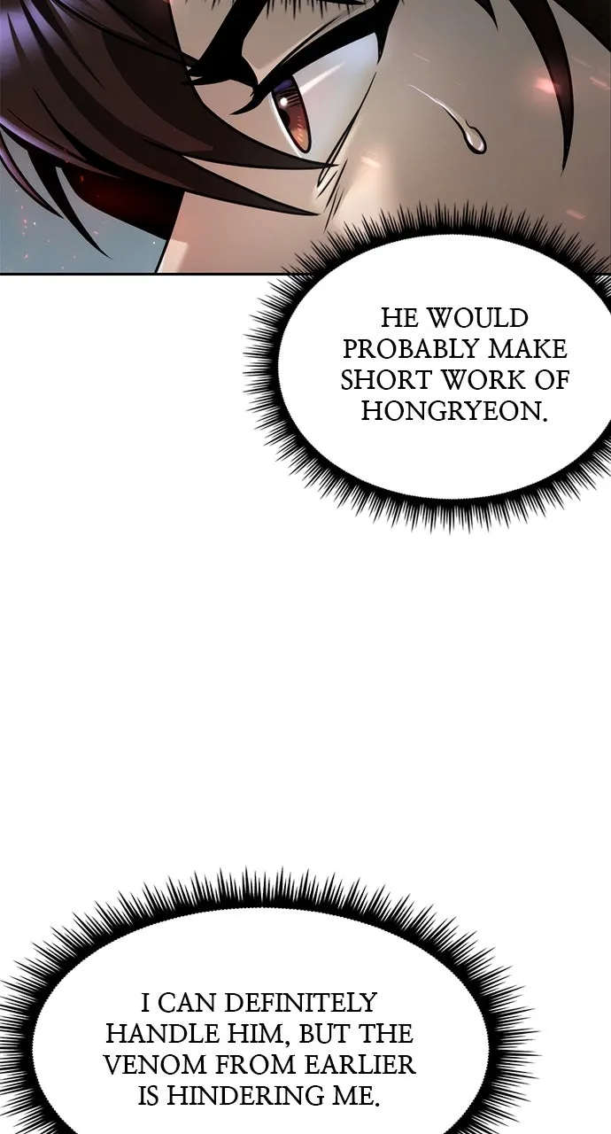 Chronicles of the Demon Faction Chapter 33 page 68 - 