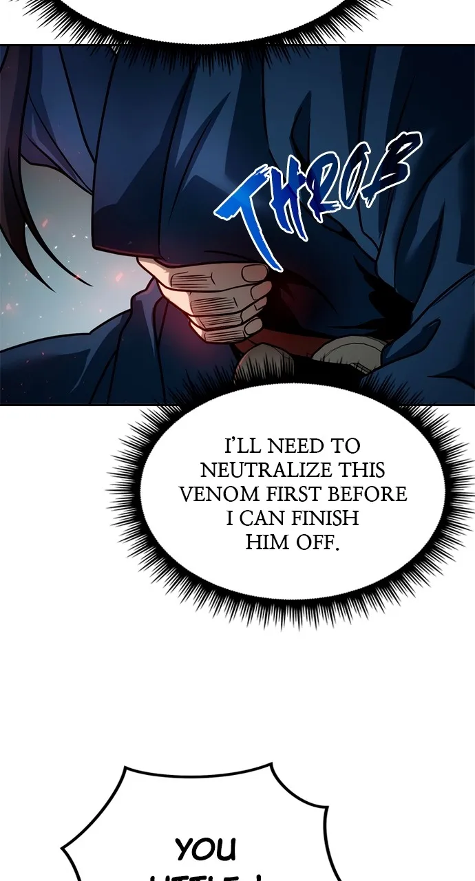Chronicles of the Demon Faction Chapter 33 page 69 - 