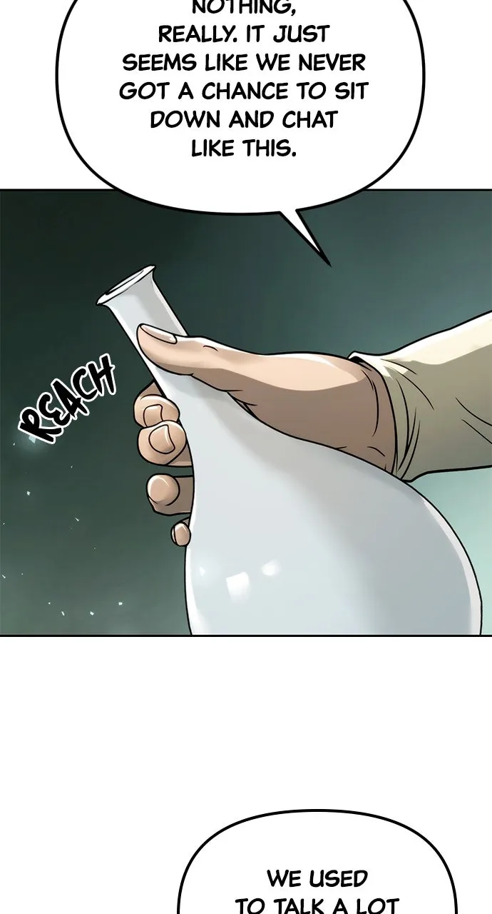 Chronicles of the Demon Faction Chapter 33 page 8 - 