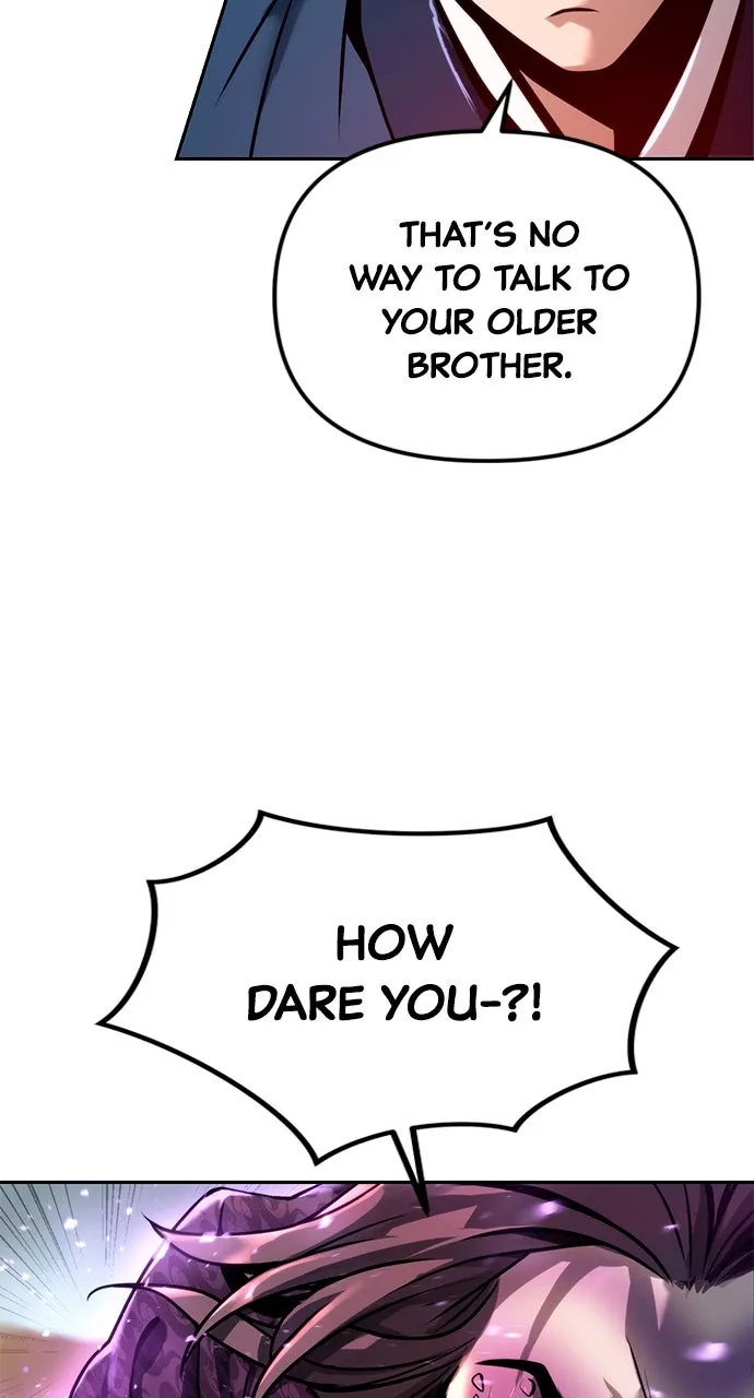 Chronicles of the Demon Faction Chapter 33 page 71 - 