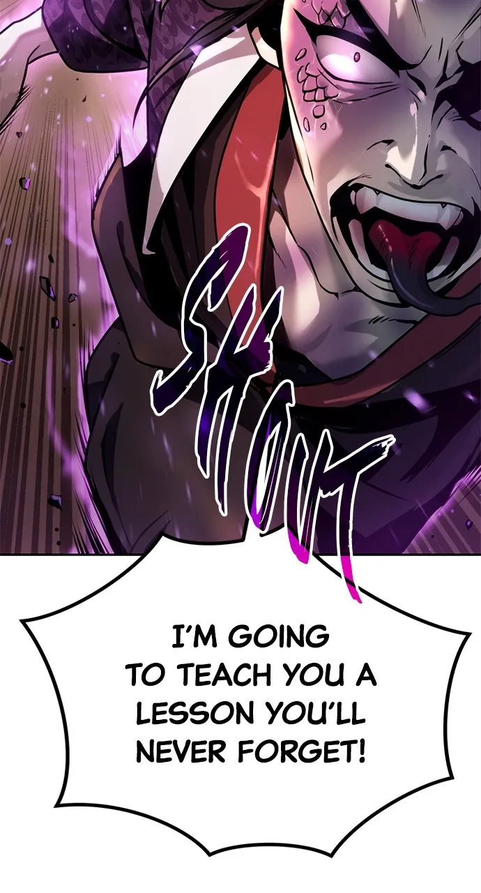 Chronicles of the Demon Faction Chapter 33 page 72 - 
