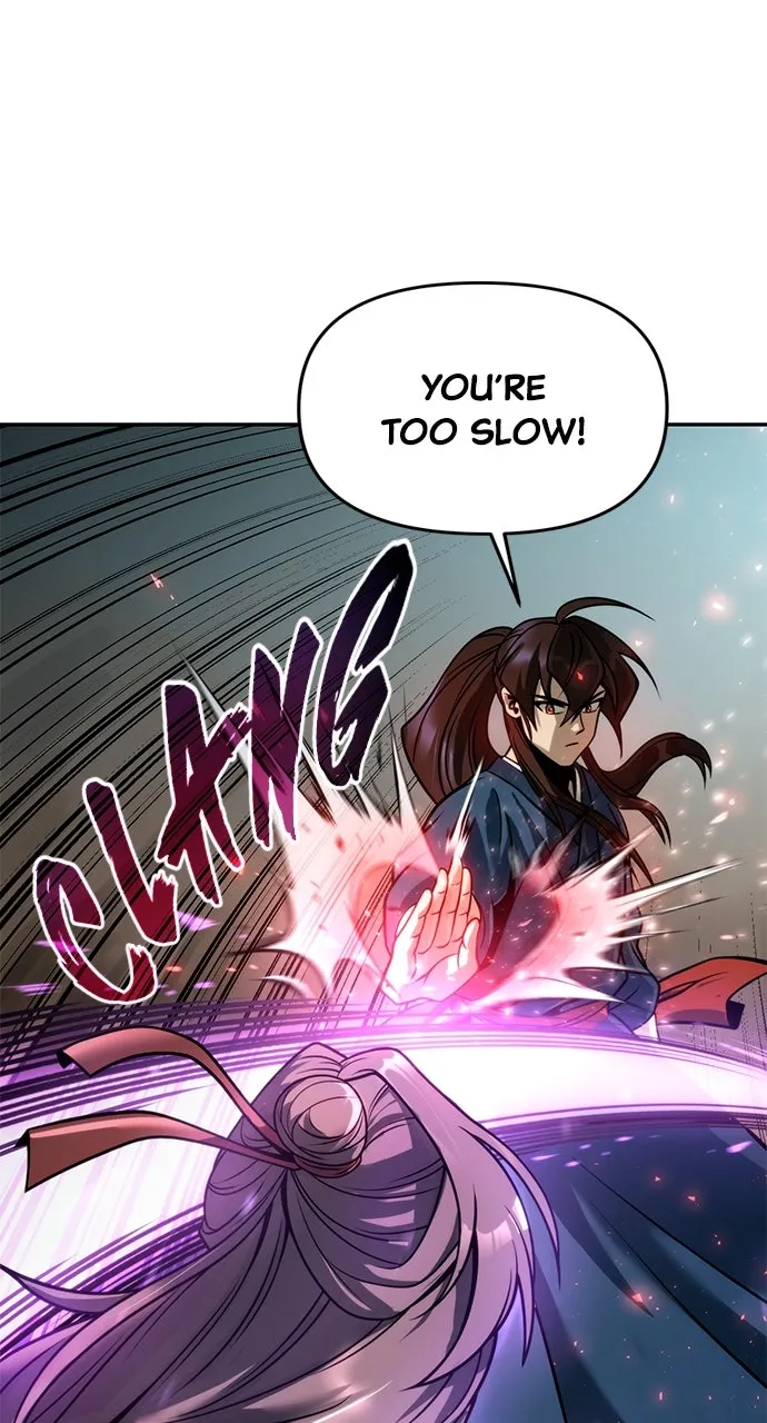 Chronicles of the Demon Faction Chapter 33 page 73 - 