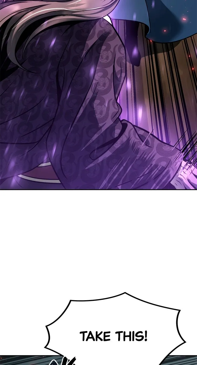 Chronicles of the Demon Faction Chapter 33 page 74 - 