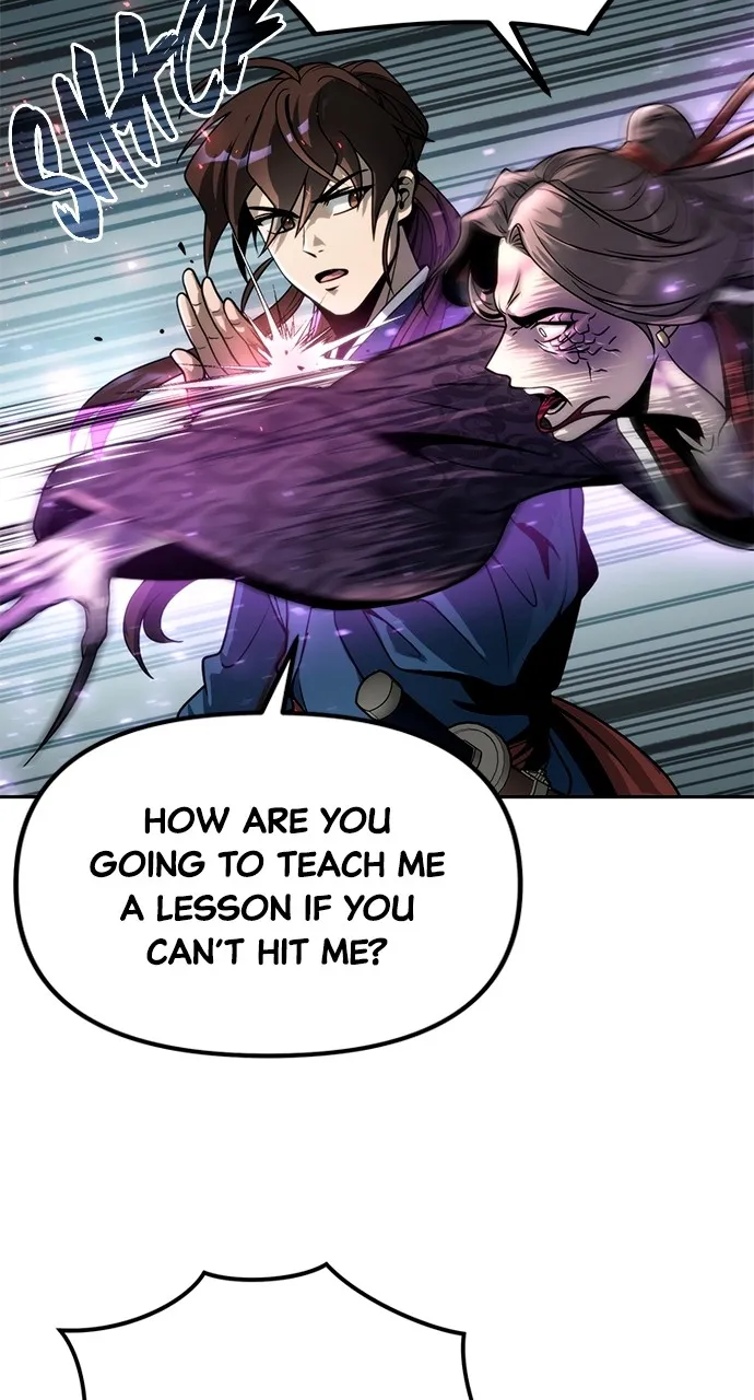 Chronicles of the Demon Faction Chapter 33 page 75 - 