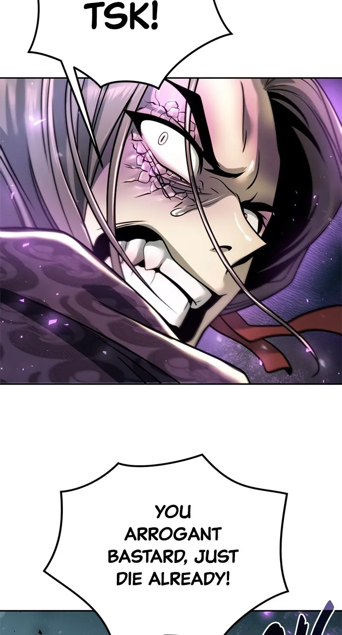 Chronicles of the Demon Faction Chapter 33 page 76 - 