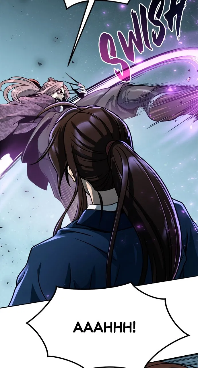 Chronicles of the Demon Faction Chapter 33 page 77 - 