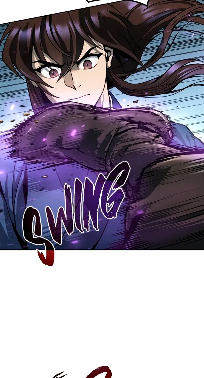 Chronicles of the Demon Faction Chapter 33 page 78 - 