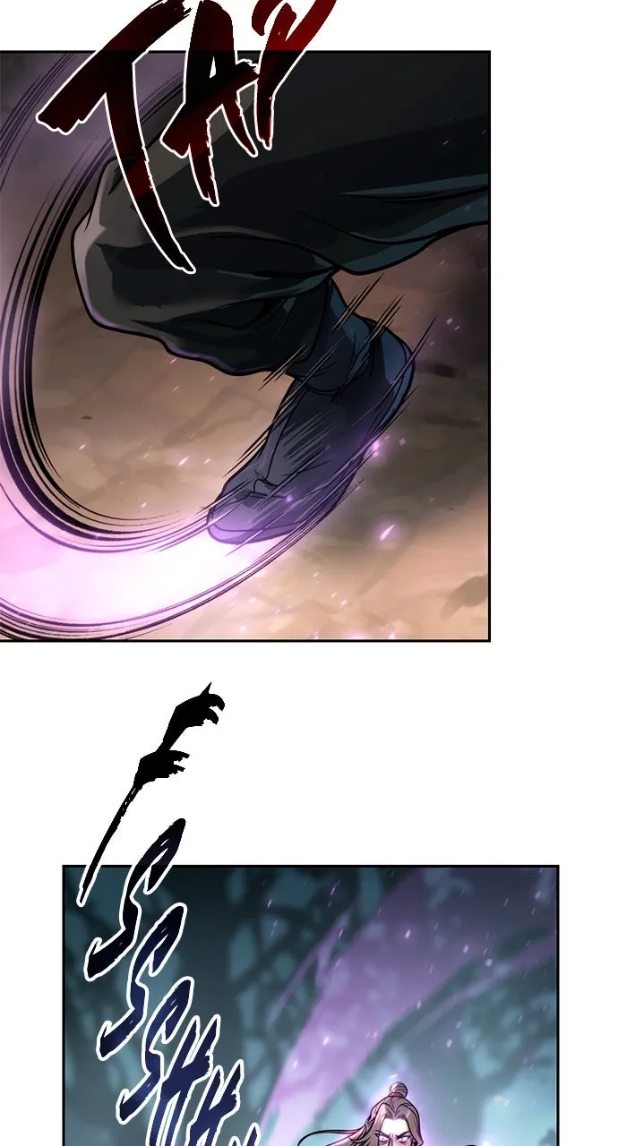 Chronicles of the Demon Faction Chapter 33 page 79 - 