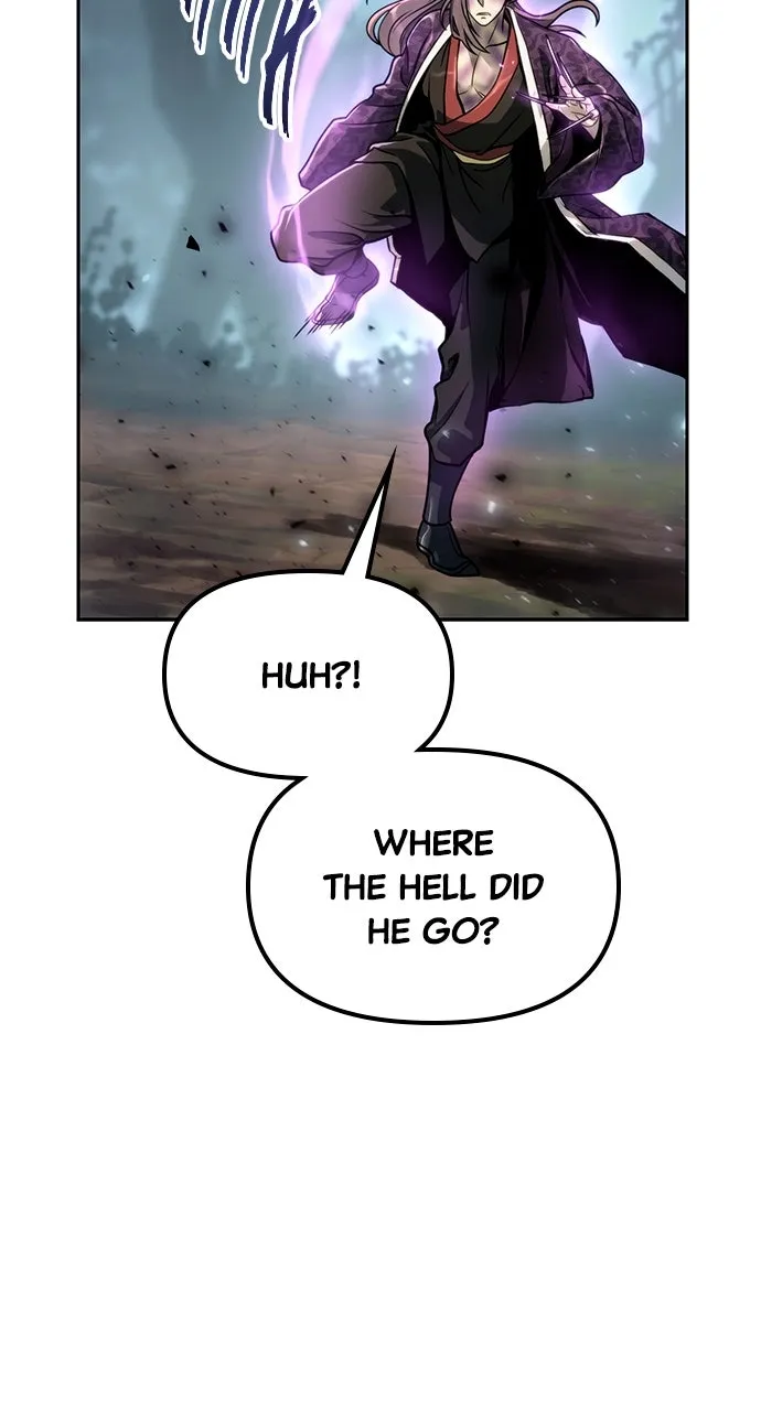 Chronicles of the Demon Faction Chapter 33 page 80 - 