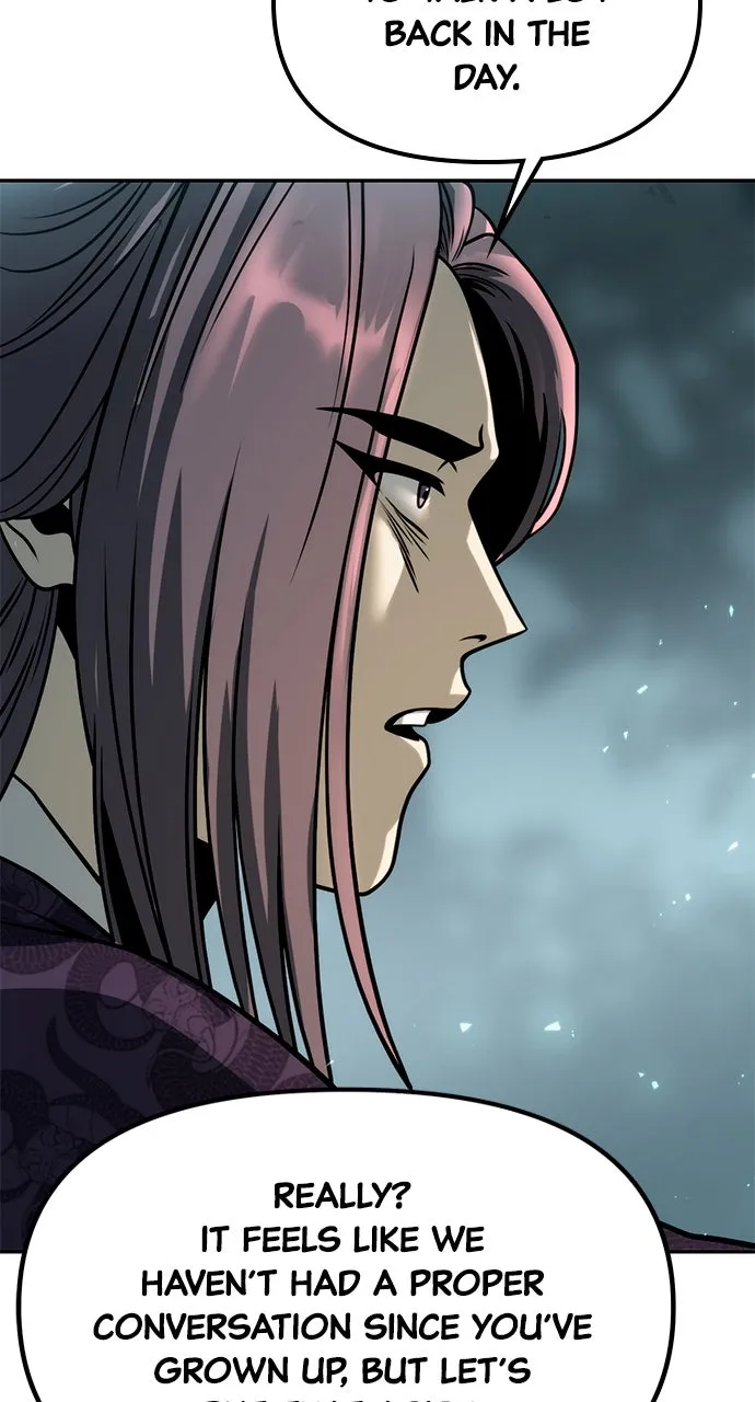 Chronicles of the Demon Faction Chapter 33 page 9 - 