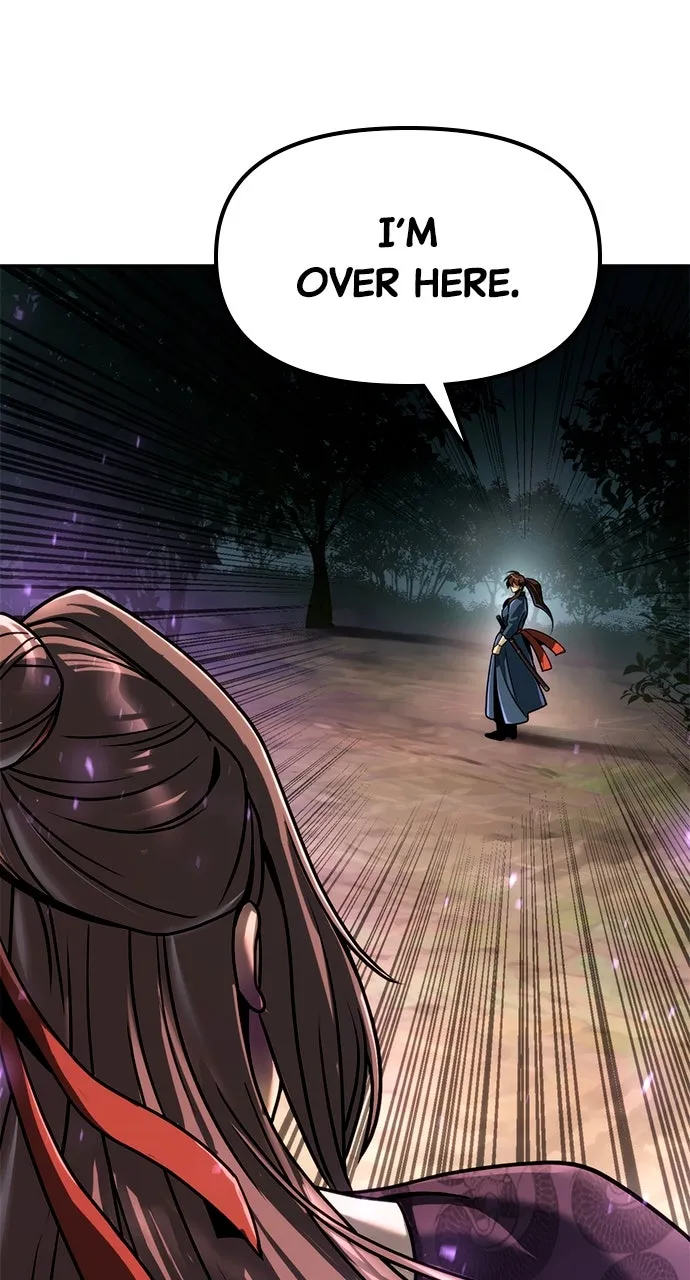 Chronicles of the Demon Faction Chapter 33 page 81 - 