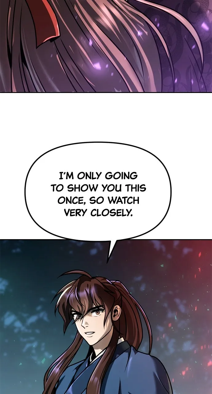 Chronicles of the Demon Faction Chapter 33 page 82 - 