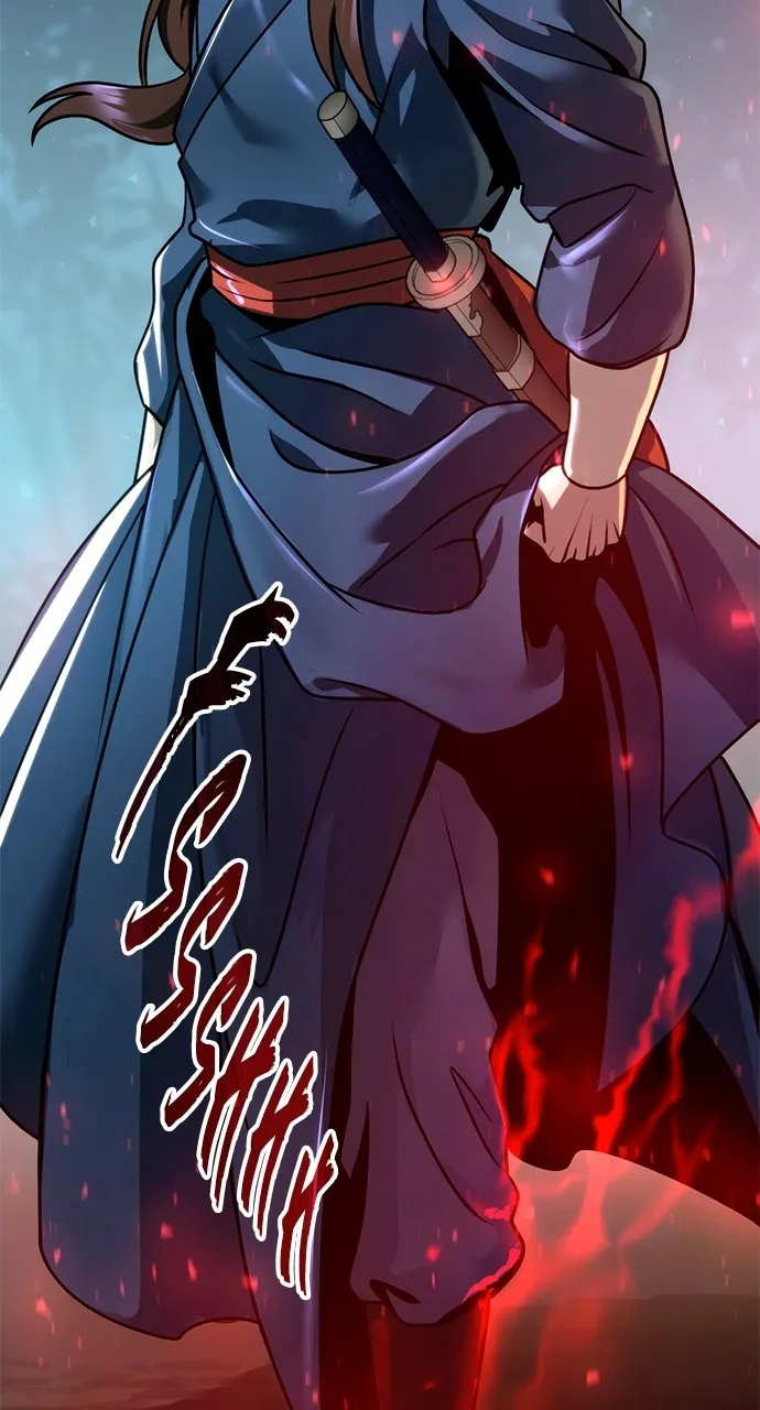 Chronicles of the Demon Faction Chapter 33 page 83 - 