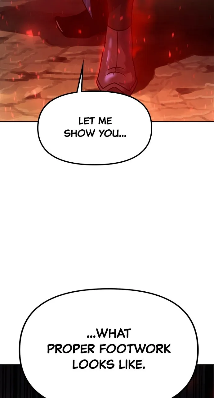 Chronicles of the Demon Faction Chapter 33 page 84 - 