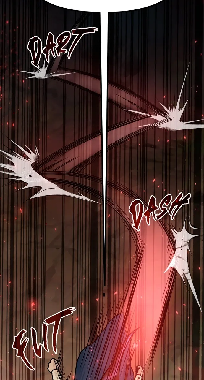 Chronicles of the Demon Faction Chapter 33 page 85 - 