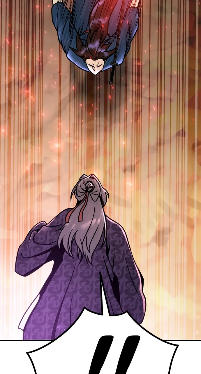 Chronicles of the Demon Faction Chapter 33 page 86 - 