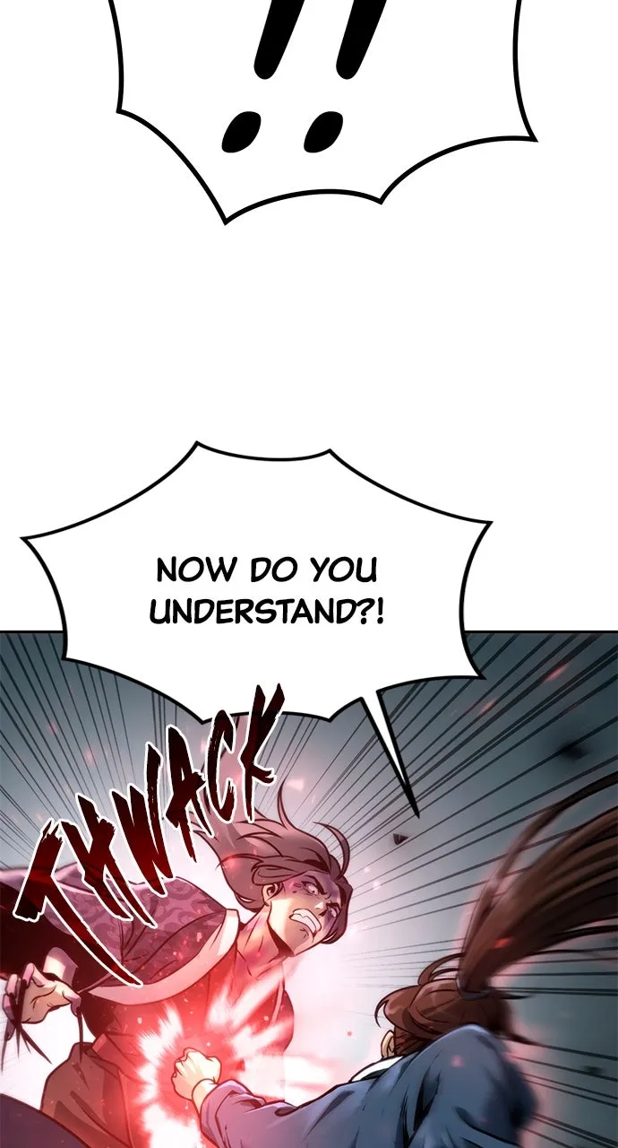 Chronicles of the Demon Faction Chapter 33 page 87 - 