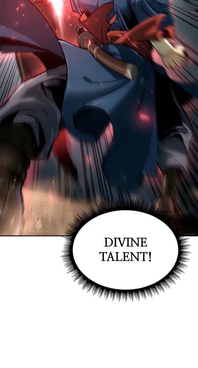 Chronicles of the Demon Faction Chapter 33 page 88 - 