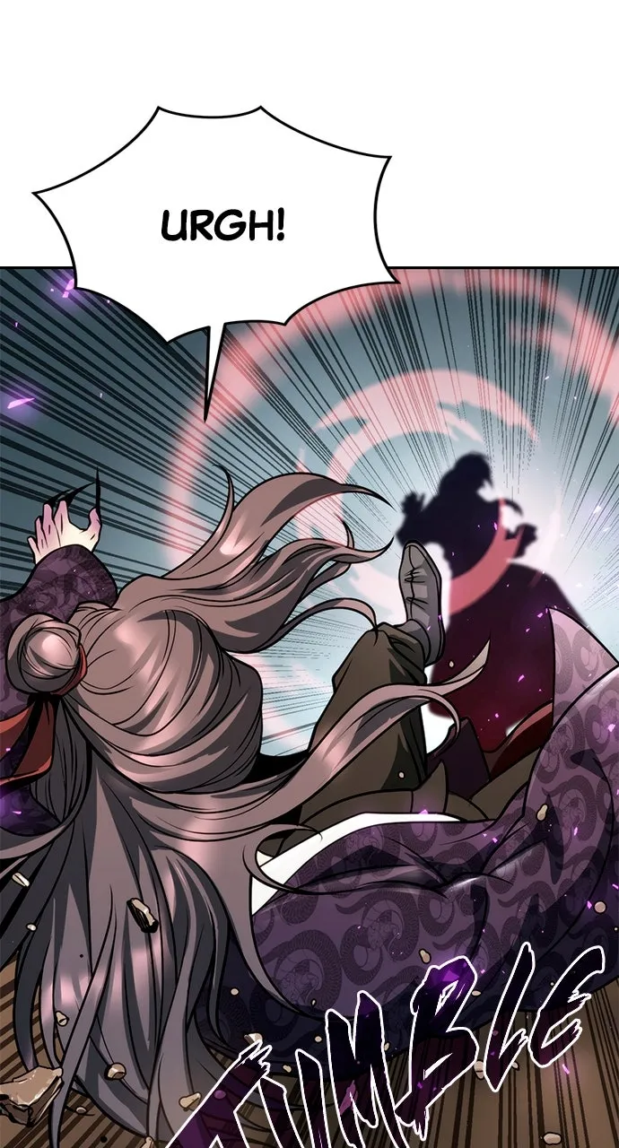 Chronicles of the Demon Faction Chapter 33 page 89 - 