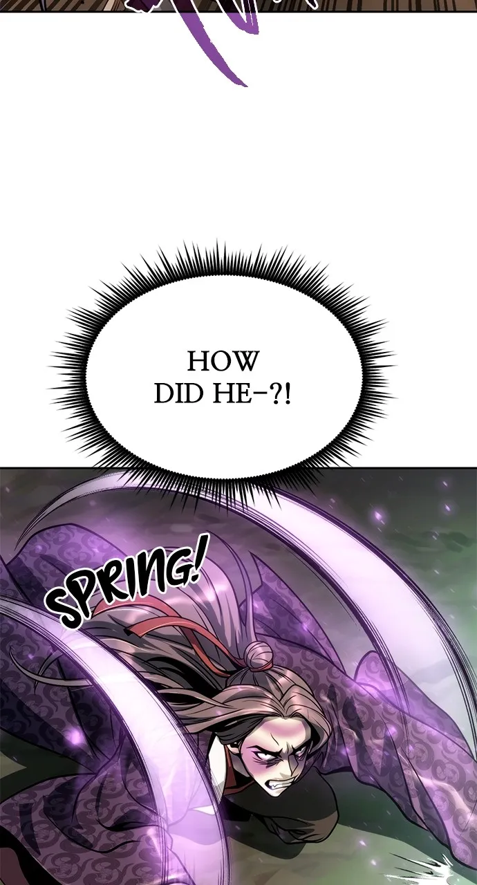 Chronicles of the Demon Faction Chapter 33 page 90 - 