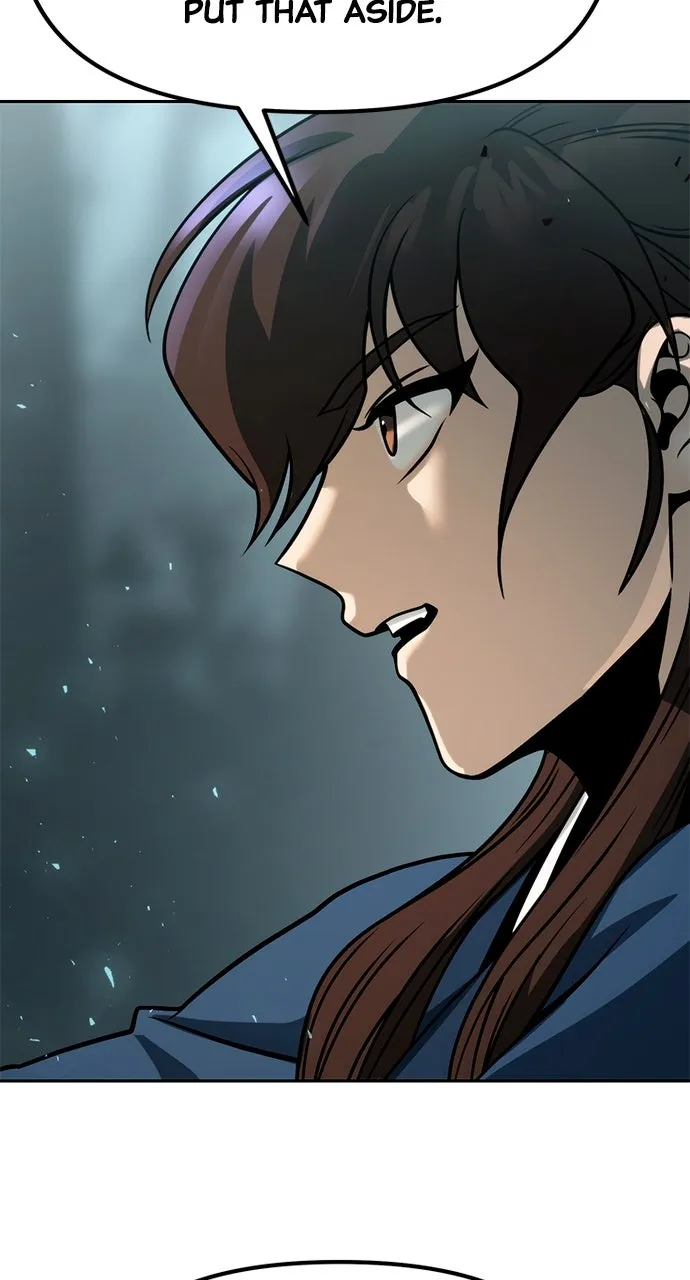 Chronicles of the Demon Faction Chapter 33 page 10 - 