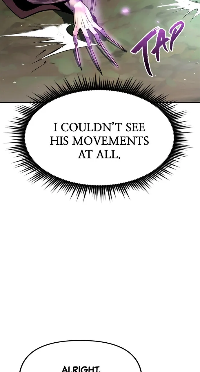 Chronicles of the Demon Faction Chapter 33 page 91 - 